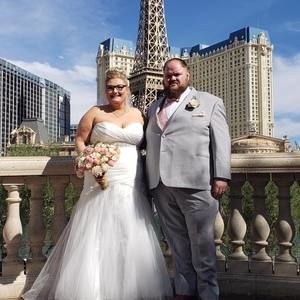 Meet your Posher, Autumn